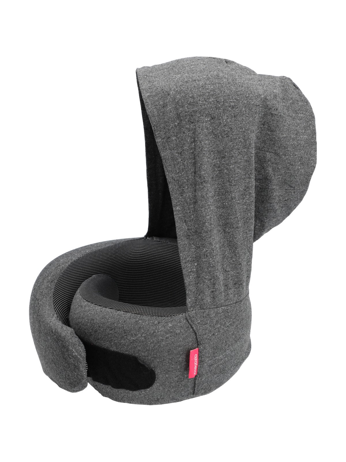 Cojin De Viaje Mujer Neck Cushion  Azaleia