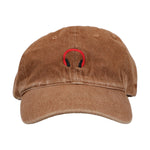 Jockey Denim Mujer Headphones Cap  Azaleia