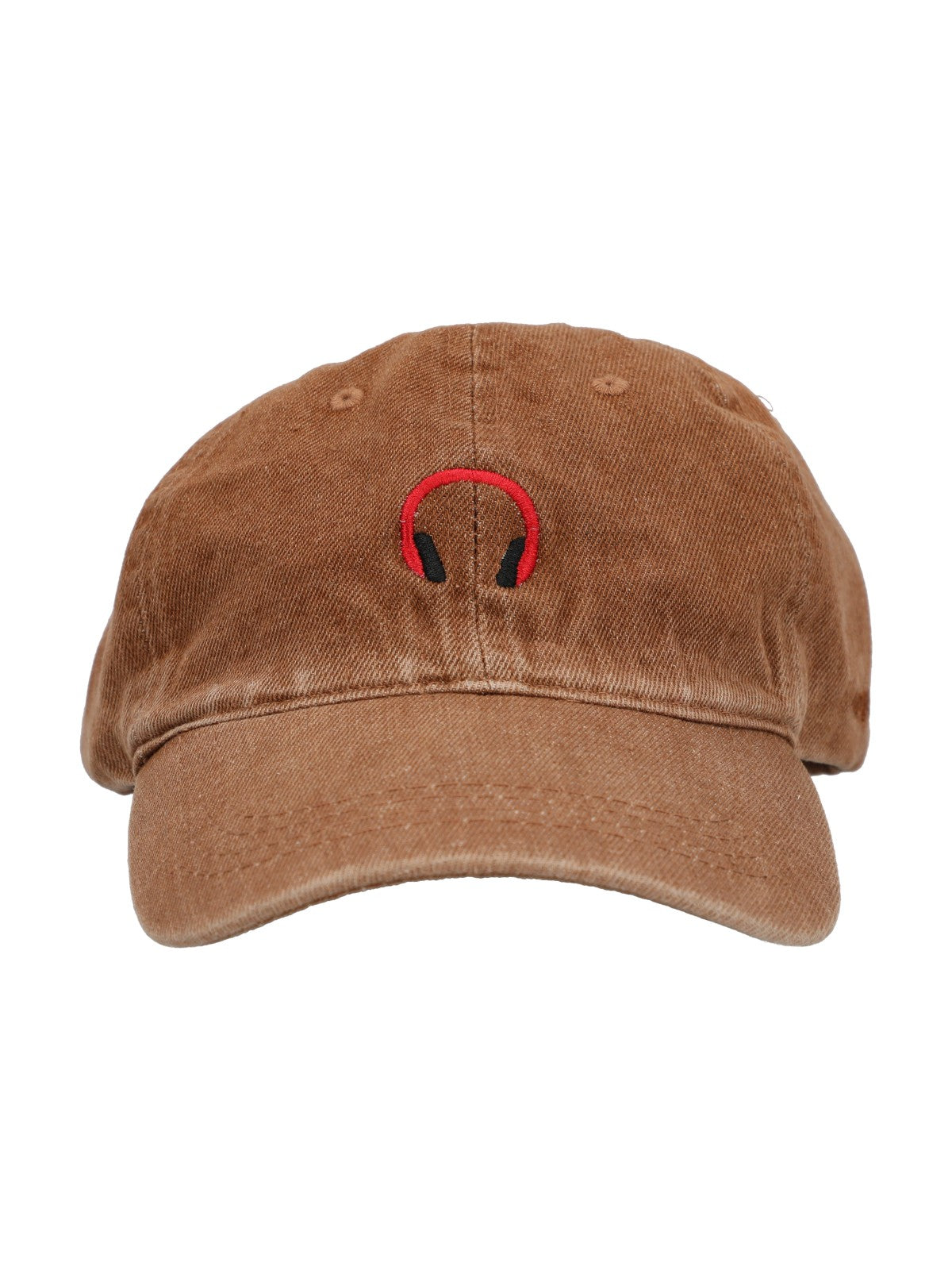 Jockey Denim Mujer Headphones Cap  Azaleia