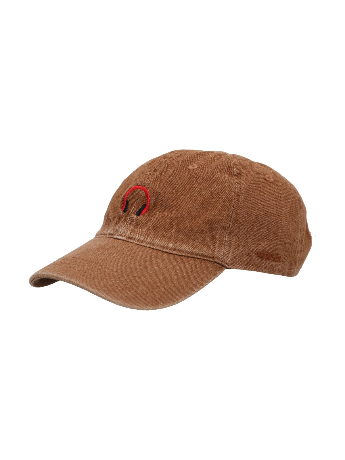 Jockey Denim Mujer Headphones Cap  Azaleia