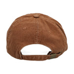 Jockey Denim Mujer Headphones Cap  Azaleia