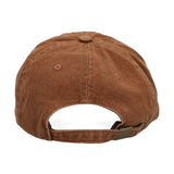 Jockey Denim Mujer Headphones Cap  Azaleia