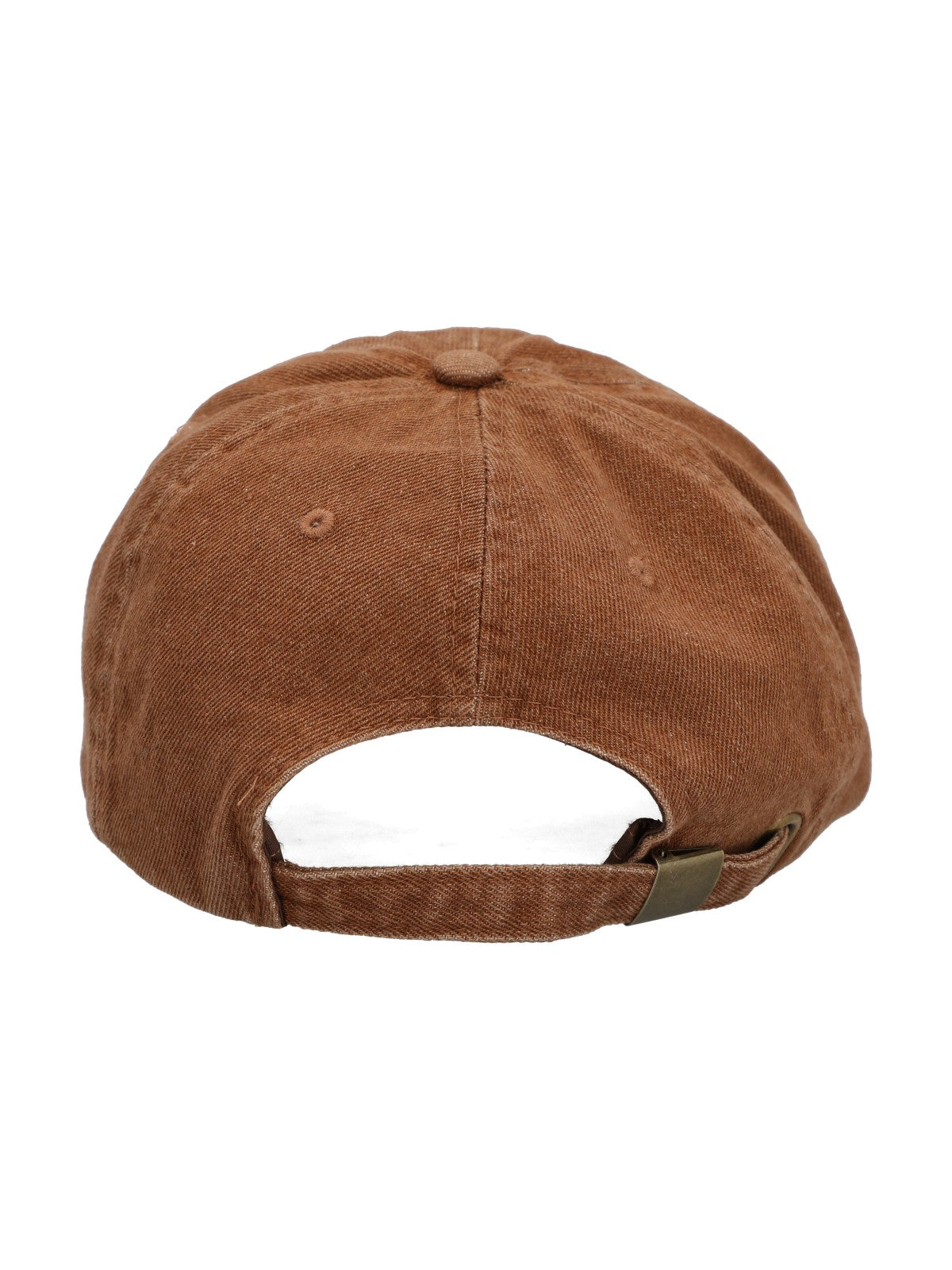 Jockey Denim Mujer Headphones Cap  Azaleia