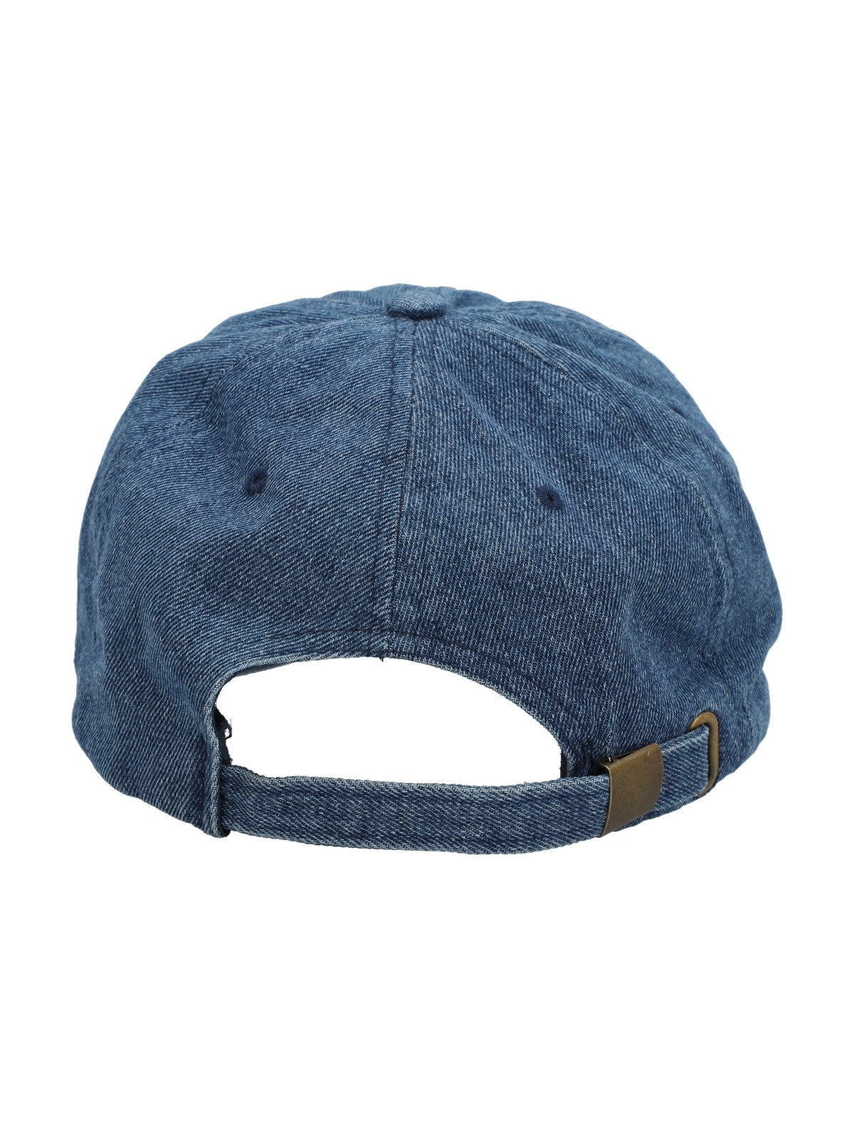 Jockey Denim Mujer Crab Cap  Azaleia