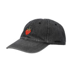 Jockey Denim Mujer Strawberry Cap  Azaleia