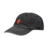 Jockey Denim Mujer Strawberry Cap  Azaleia
