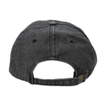Jockey Denim Mujer Strawberry Cap  Azaleia