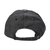Jockey Denim Mujer Strawberry Cap  Azaleia