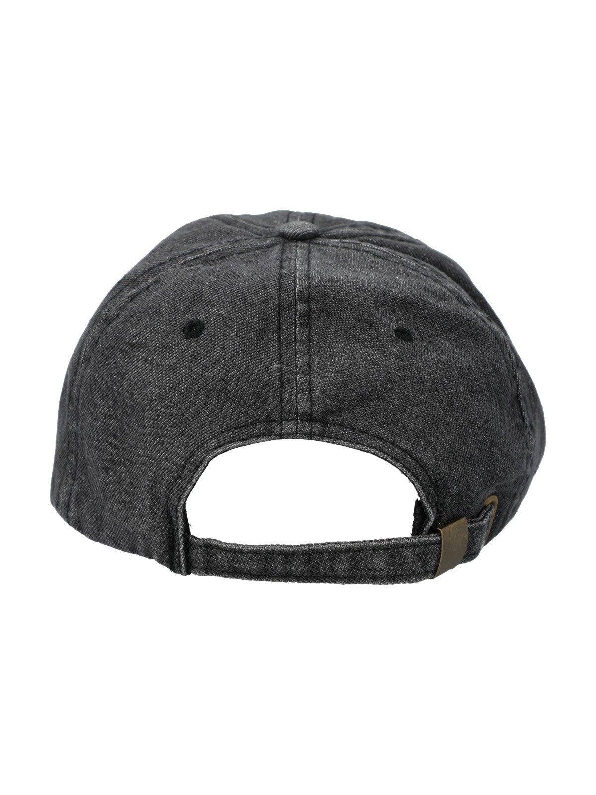 Jockey Denim Mujer Strawberry Cap  Azaleia