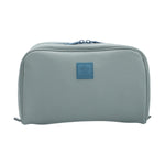 Estuche Mujer Brad Neceser  Azaleia