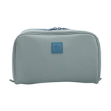Estuche Mujer Brad Neceser  Azaleia