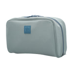 Estuche Mujer Brad Neceser  Azaleia