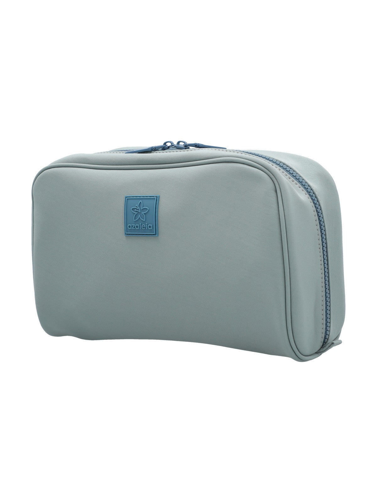 Estuche Mujer Brad Neceser  Azaleia