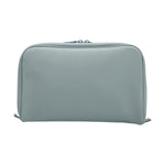 Estuche Mujer Brad Neceser  Azaleia