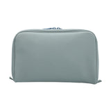 Estuche Mujer Brad Neceser  Azaleia
