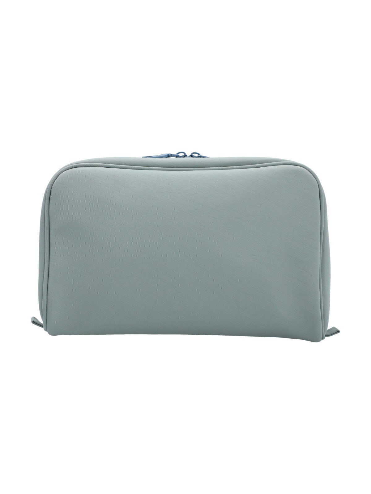 Estuche Mujer Brad Neceser  Azaleia