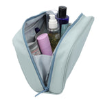 Estuche Mujer Brad Neceser  Azaleia