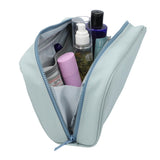 Estuche Mujer Brad Neceser  Azaleia