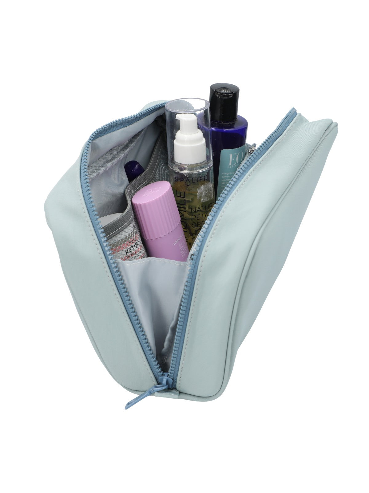 Estuche Mujer Brad Neceser  Azaleia