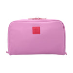 Estuche Mujer Brad Neceser  Azaleia