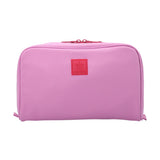 Estuche Mujer Brad Neceser  Azaleia