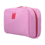 Estuche Mujer Brad Neceser  Azaleia