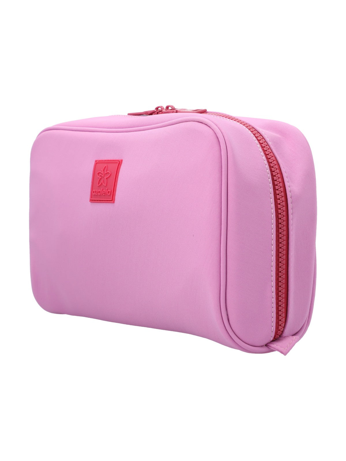 Estuche Mujer Brad Neceser  Azaleia