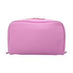 Estuche Mujer Brad Neceser  Azaleia
