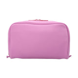 Estuche Mujer Brad Neceser  Azaleia
