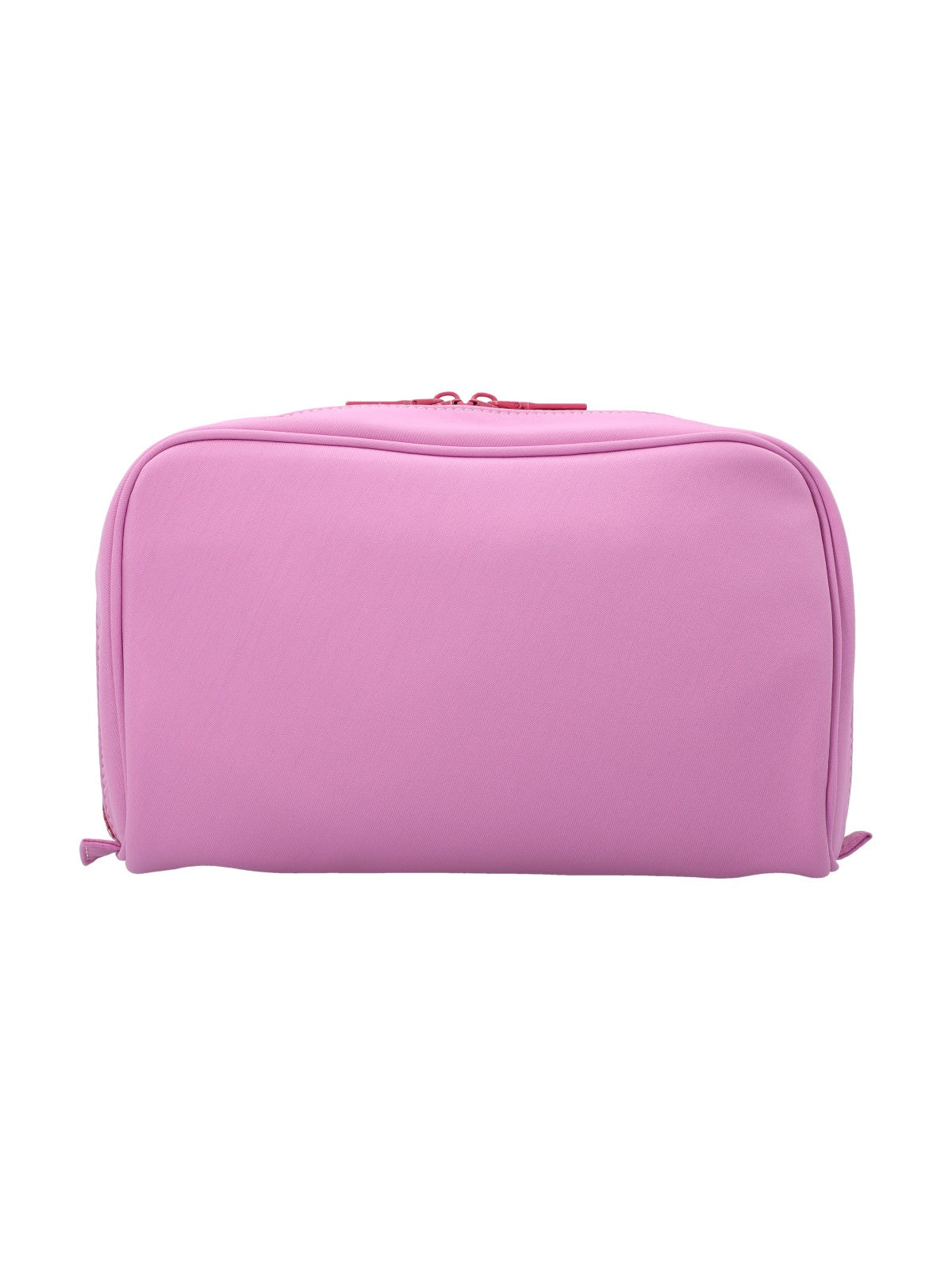 Estuche Mujer Brad Neceser  Azaleia