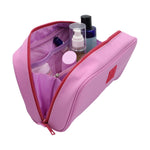 Estuche Mujer Brad Neceser  Azaleia