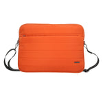 Bolso Notebook Alessio Naranjo Azaleia