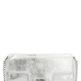 Cartera Carlo Shoulder Bag Gris Azaleia
