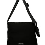 Cartera convertible Mujer Darma Bag Negro Azaleia