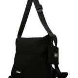 Cartera convertible Mujer Darma Bag Negro Azaleia