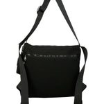 Cartera convertible Mujer Darma Bag Negro Azaleia