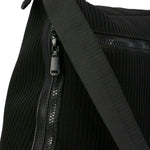 Cartera convertible Mujer Darma Bag Negro Azaleia