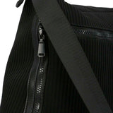 Cartera convertible Mujer Darma Bag Negro Azaleia