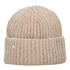 Gorro Mujer  Beanie Comfy Beige Azaleia
