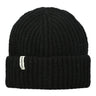 Gorro Mujer  Beanie Comfy Negro Azaleia