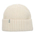 Gorro Mujer  Beanie Comfy Beige Azaleia