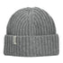 Gorro Mujer  Beanie Comfy Gris Azaleia