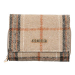 Billetera Mujer London Wallet Café Azaleia