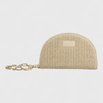 Cartera Mujer Ranisa Bag Beige/Crudo Azaleia