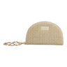 Cartera Mujer Ranisa Bag Beige/Crudo Azaleia