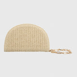 Cartera Mujer Ranisa Bag Beige/Crudo Azaleia