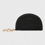 Cartera Mujer Ranisa Bag Negro Azaleia