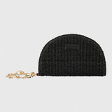 Cartera Mujer Ranisa Bag Negro Azaleia