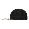 Cartera Mujer Ranisa Bag Negro Azaleia