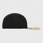 Cartera Mujer Ranisa Bag Negro Azaleia